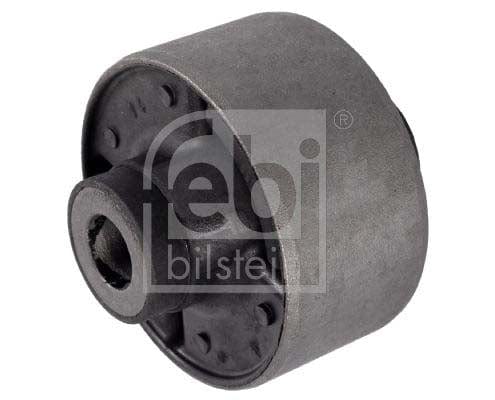 Febi Bilstein 30431 Control Arm- / Trailing Arm Bush For Honda Civic | ML Performance UK Car Parts