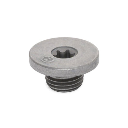 Corteco 220049H Sealing Plug, Oil Sump