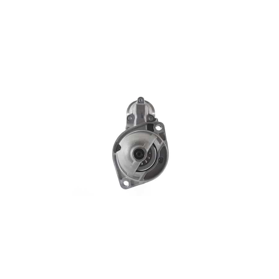 Alanko 10439469 Starter Motor