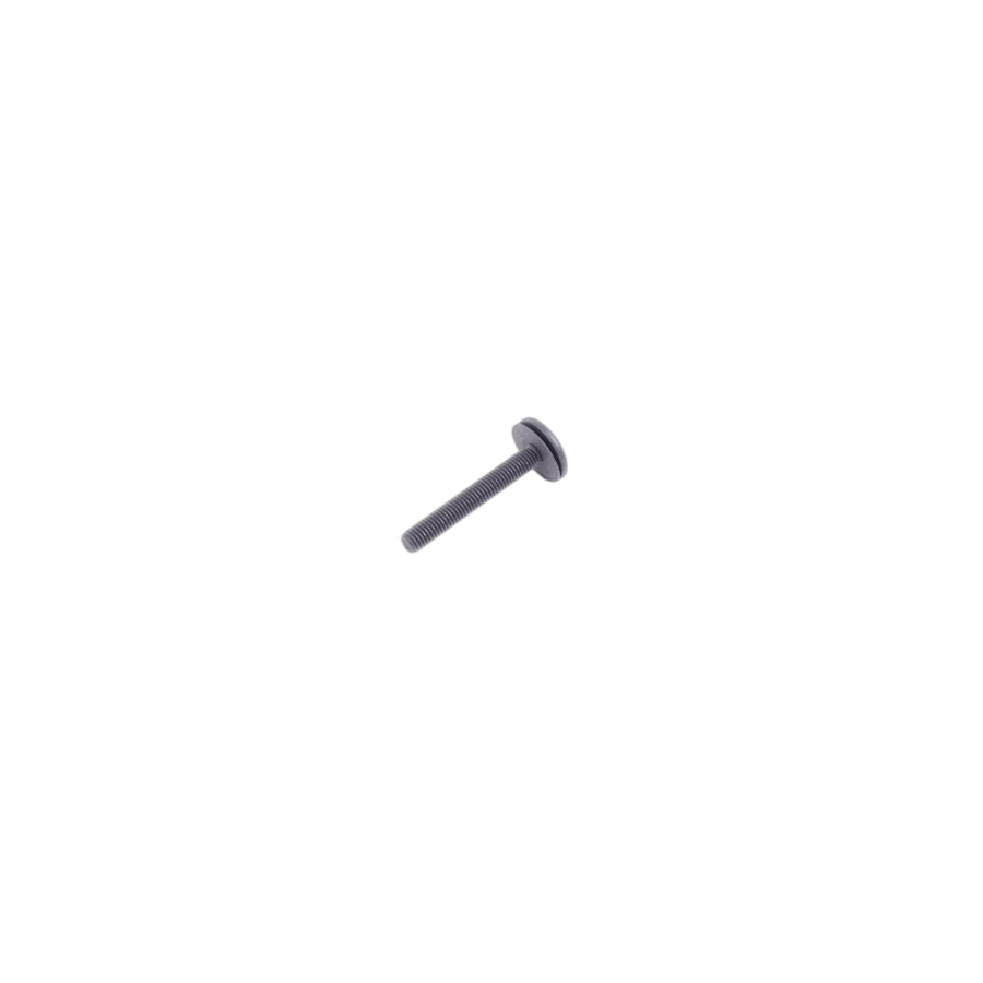 Genuine BMW 63129194594 E89 RR31 Combi Oval-Head Machine Screw (Inc. Z4)