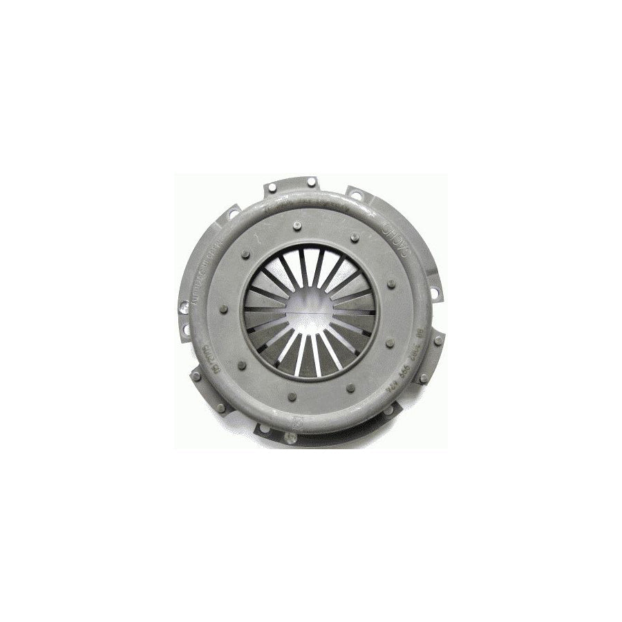 Sachs Performance Performance 883082 999624 Clutch Pressure Plate