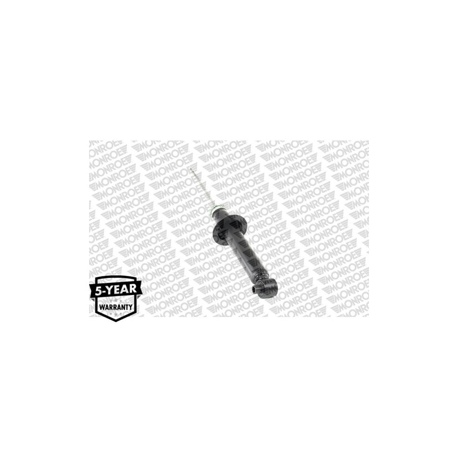 Monroe 251058Rm Shock Absorber