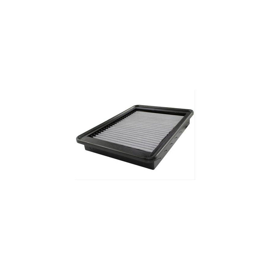 aFe 31-10053 OE Replacement Air Filter Toyota Tundra 00-04 V6-3.4L/00-06 V8-4.7L / Sequoia 01-07