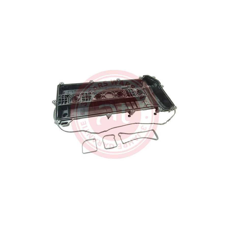 at autoteile germany At22005 Rocker Cover