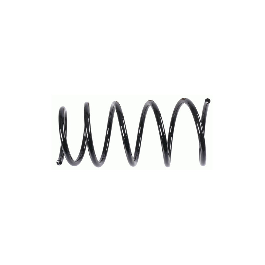 Sachs 997 733 Coil Spring for Renault Megane