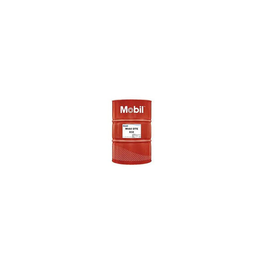 Mobil JENBACHER N OIL 40 DRUM 208Ltr | ML Performance UK Car Parts
