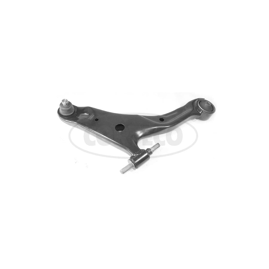 Corteco 49397588 Suspension Arm for Hyundai Santa Fe I (Sm)