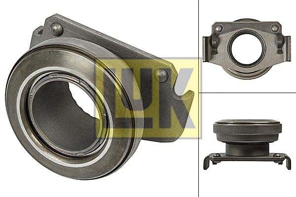 LuK 500 0019 10 Clutch Release Bearing