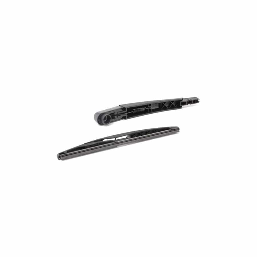 Abakus 10300017C Wiper Arm Set, Window Cleaning for Chevrolet Aveo Hatchback (T300)