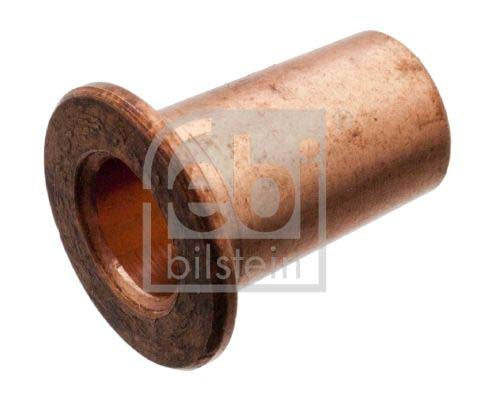 Febi Bilstein 103378 Repair Kit, Injector Holder | ML Performance UK Car Parts
