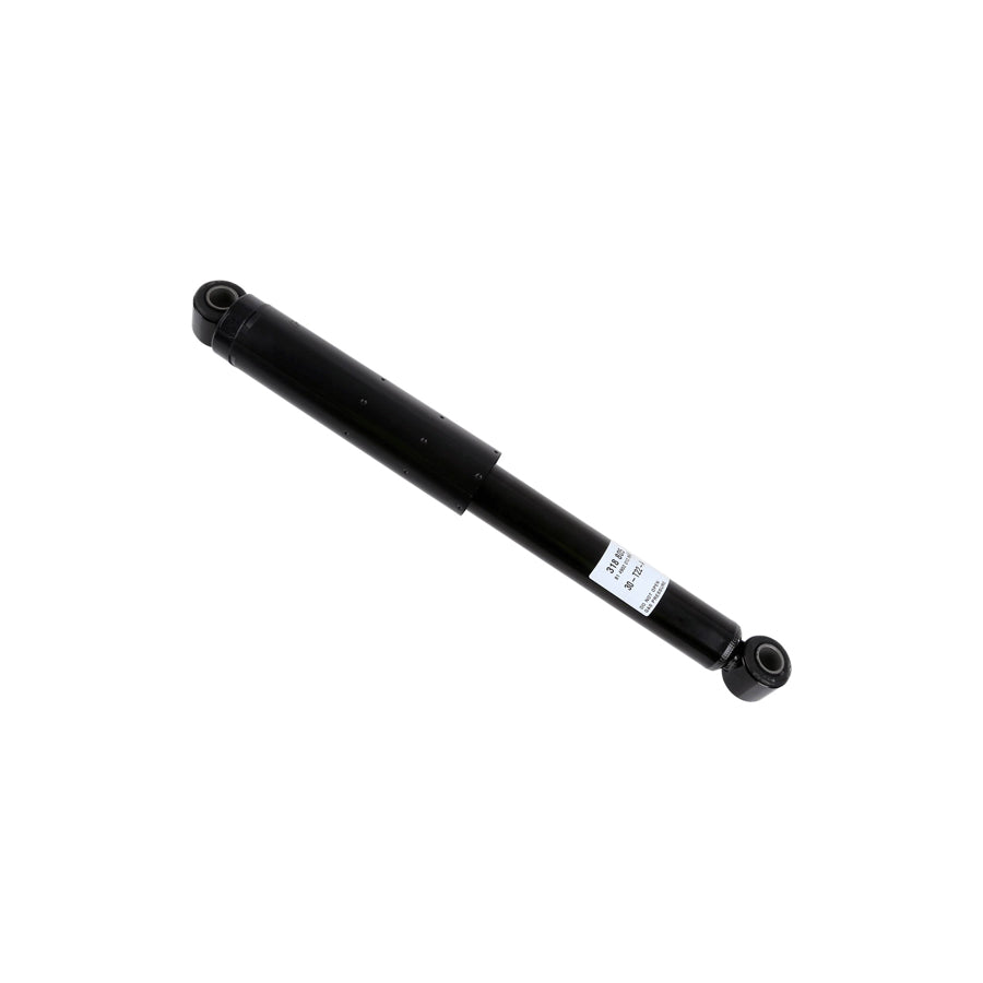 Sachs 318 805 Shock Absorber for KIA K2500 Platform / Chassis (Sd)