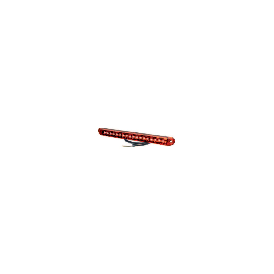 Proplast 40026212 Auxiliary Stop Light