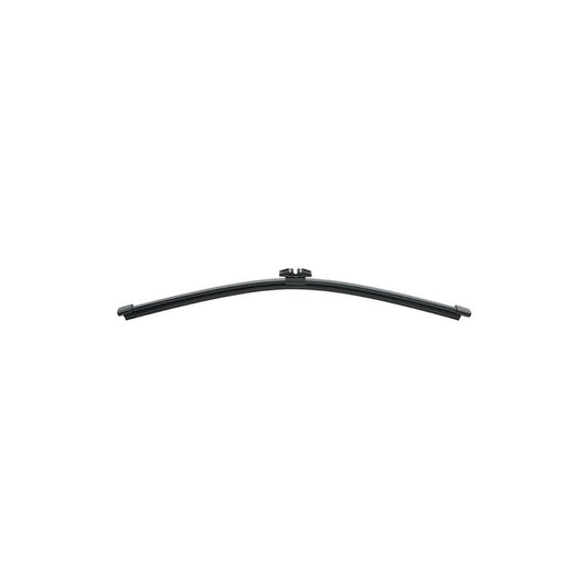 Trico RM250A Wiper Blade