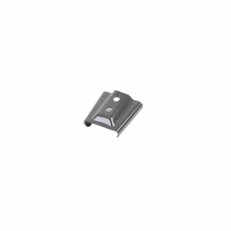 Genuine BMW 41148144394 E36 Bracket Intensivcleaner Container (Inc. 328i, 316g & 323ti)
