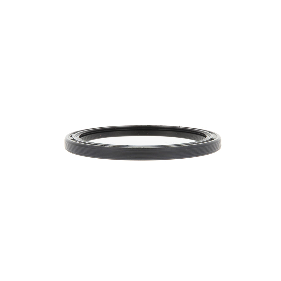 Corteco 19036599B Crankshaft Seal