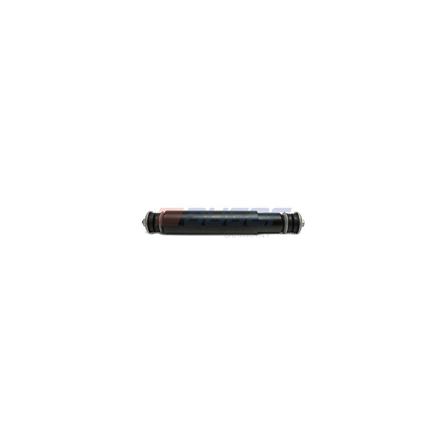 Auger 20722 Shock Absorber