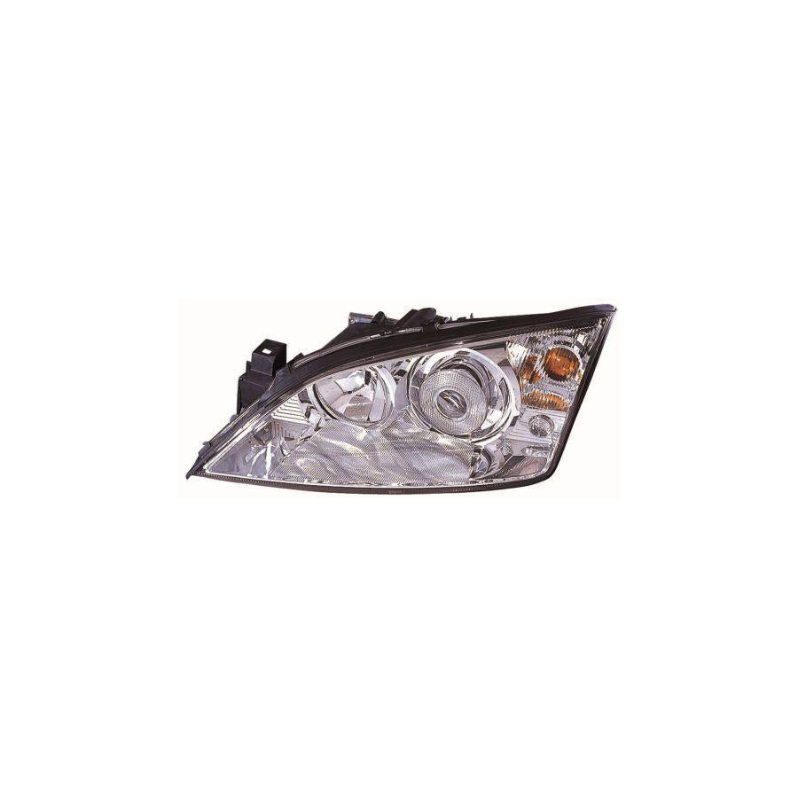 Abakus 4311166Rmldhem Headlight for Ford Mondeo
