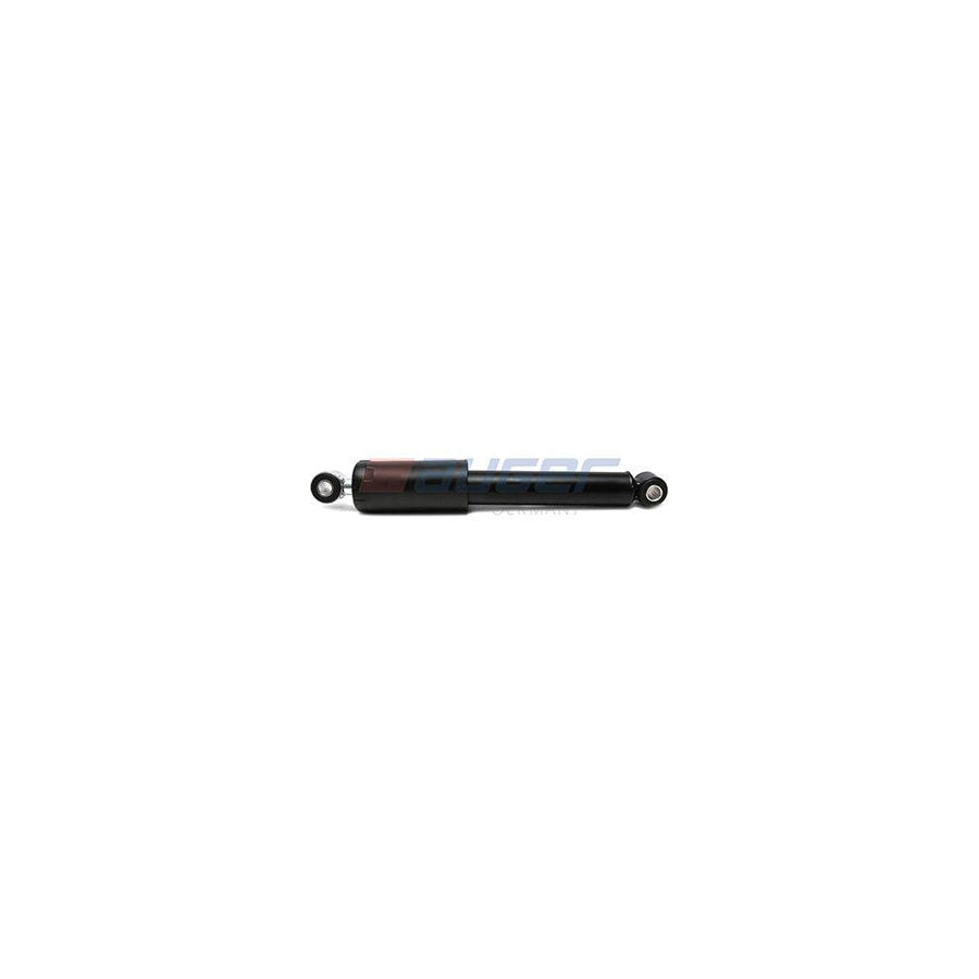 Auger 20756 Shock Absorber
