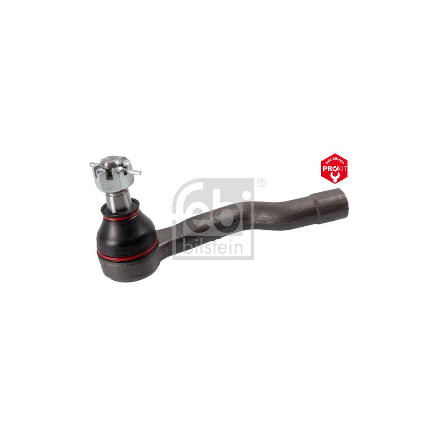 Febi Bilstein 42756 Track Rod End For Infiniti Fx Off-Road (S50)