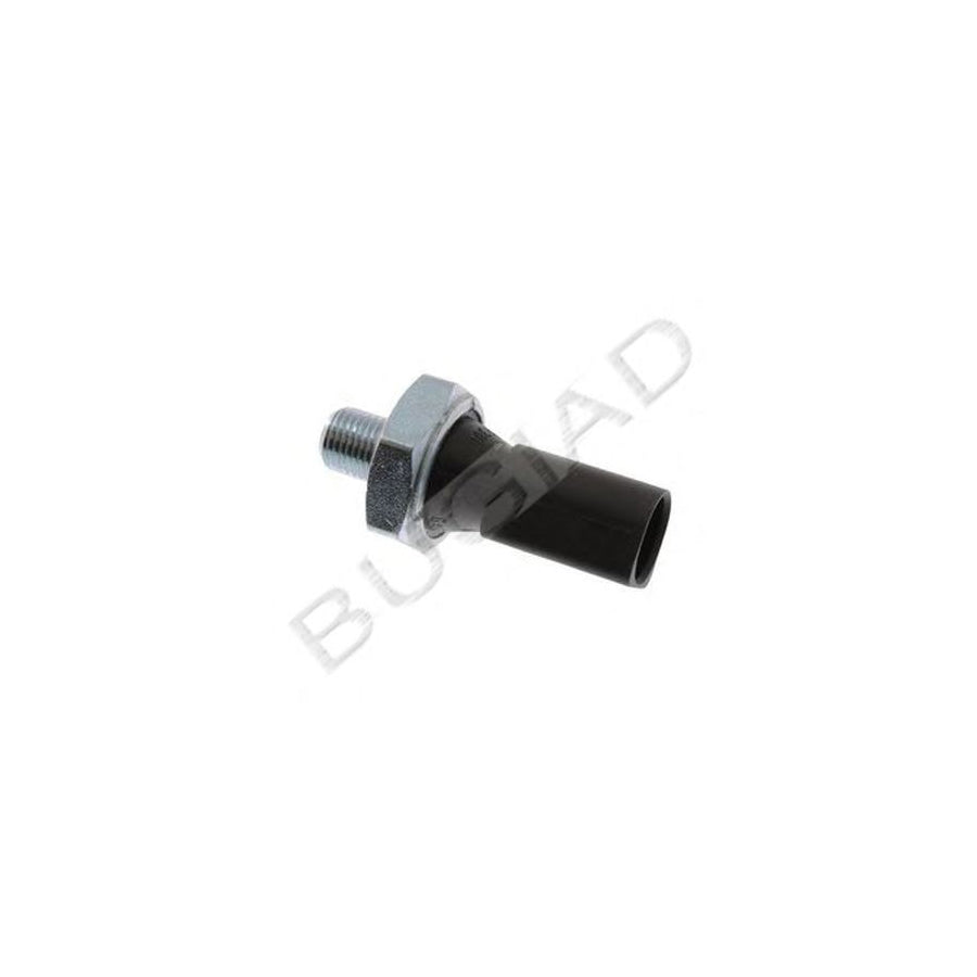 BUGIAD Bsp21267 Oil Pressure Switch