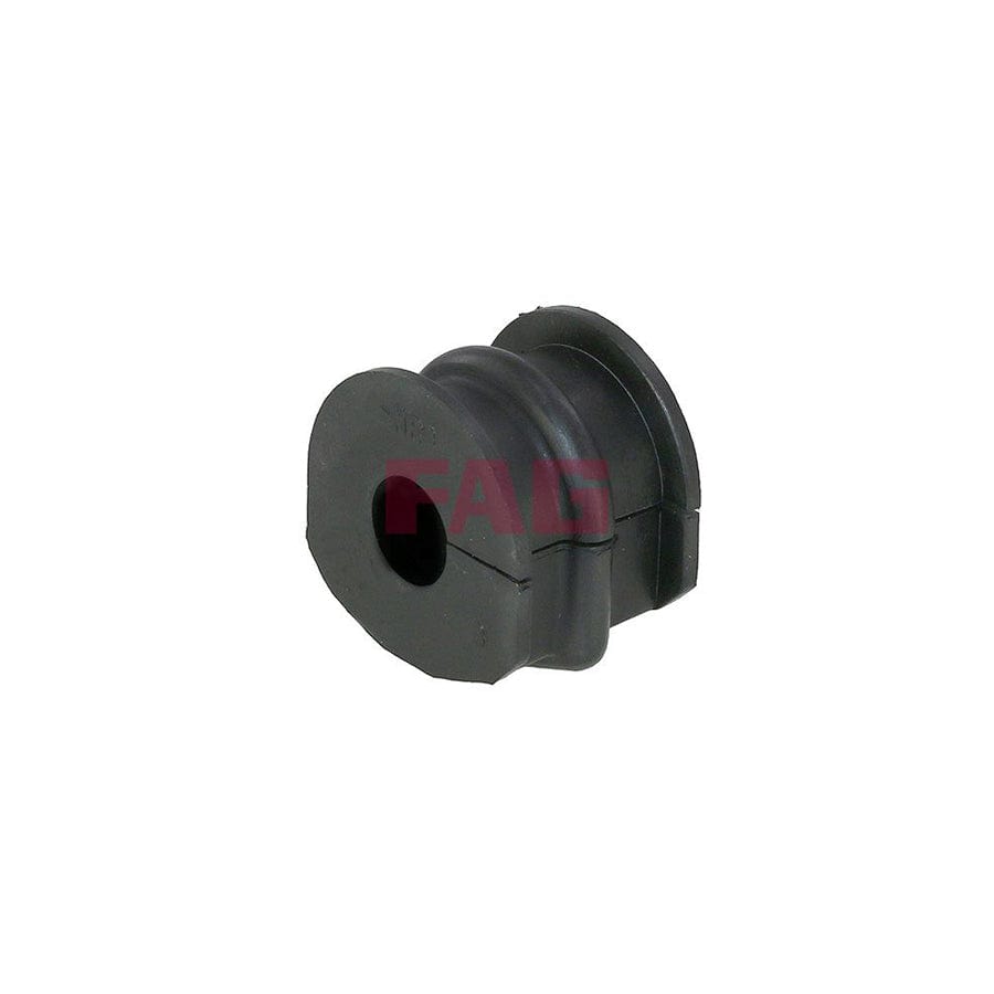 FAG 819 0243 10 Anti Roll Bar Bush