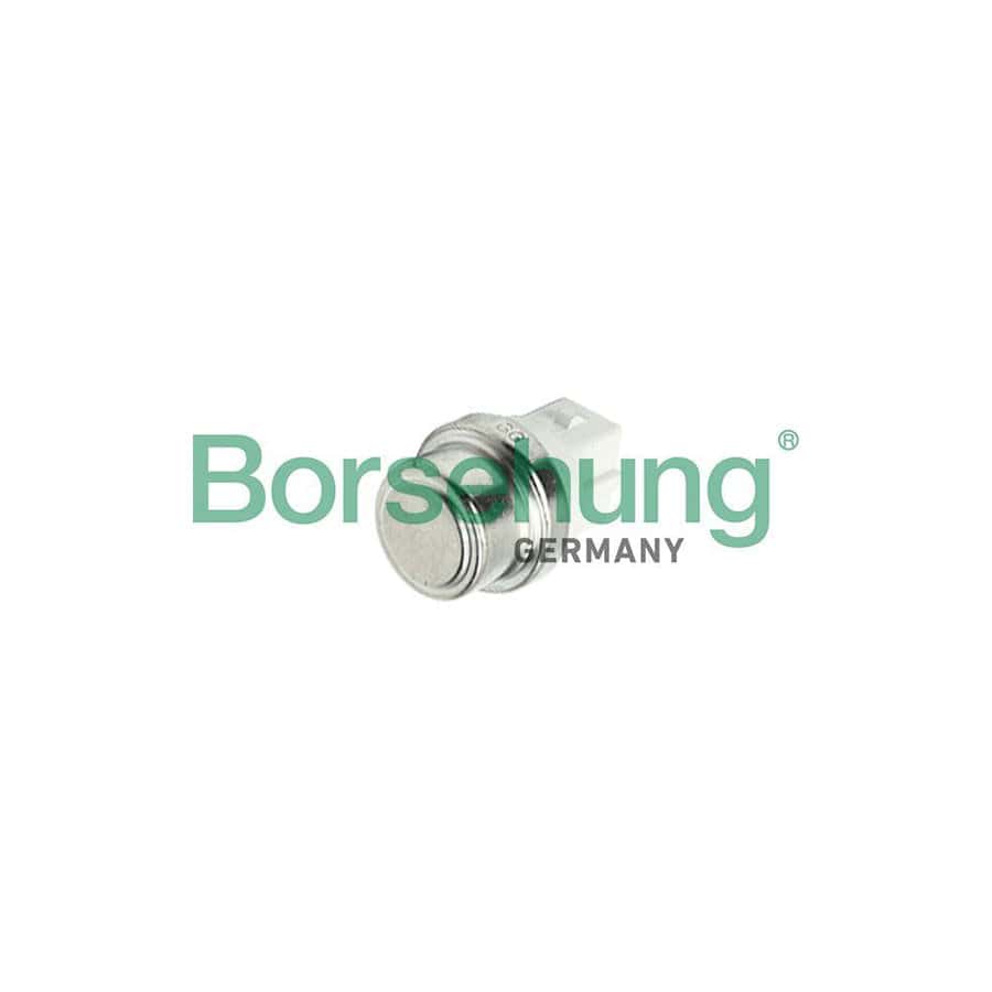 Borsehung B18288 Temperature Switch, Coolant Warning Lamp