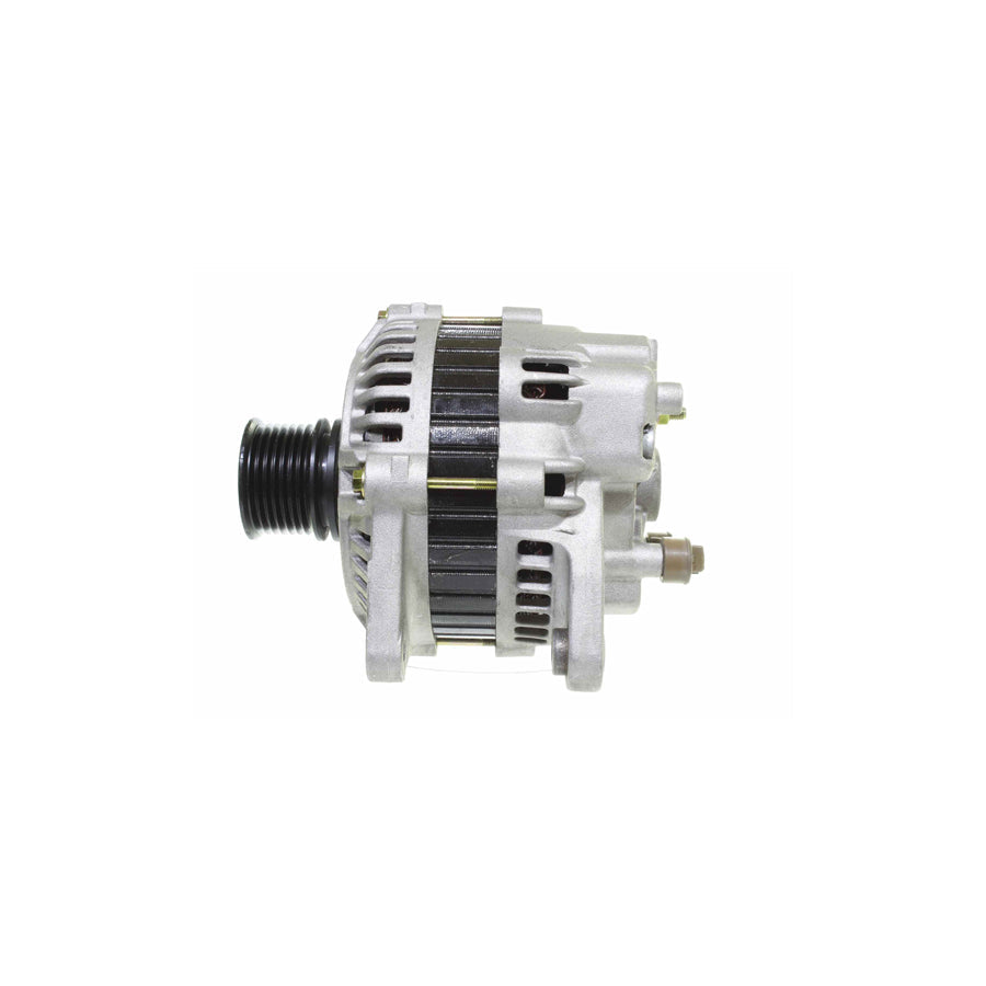 Alanko 10442153 Alternator