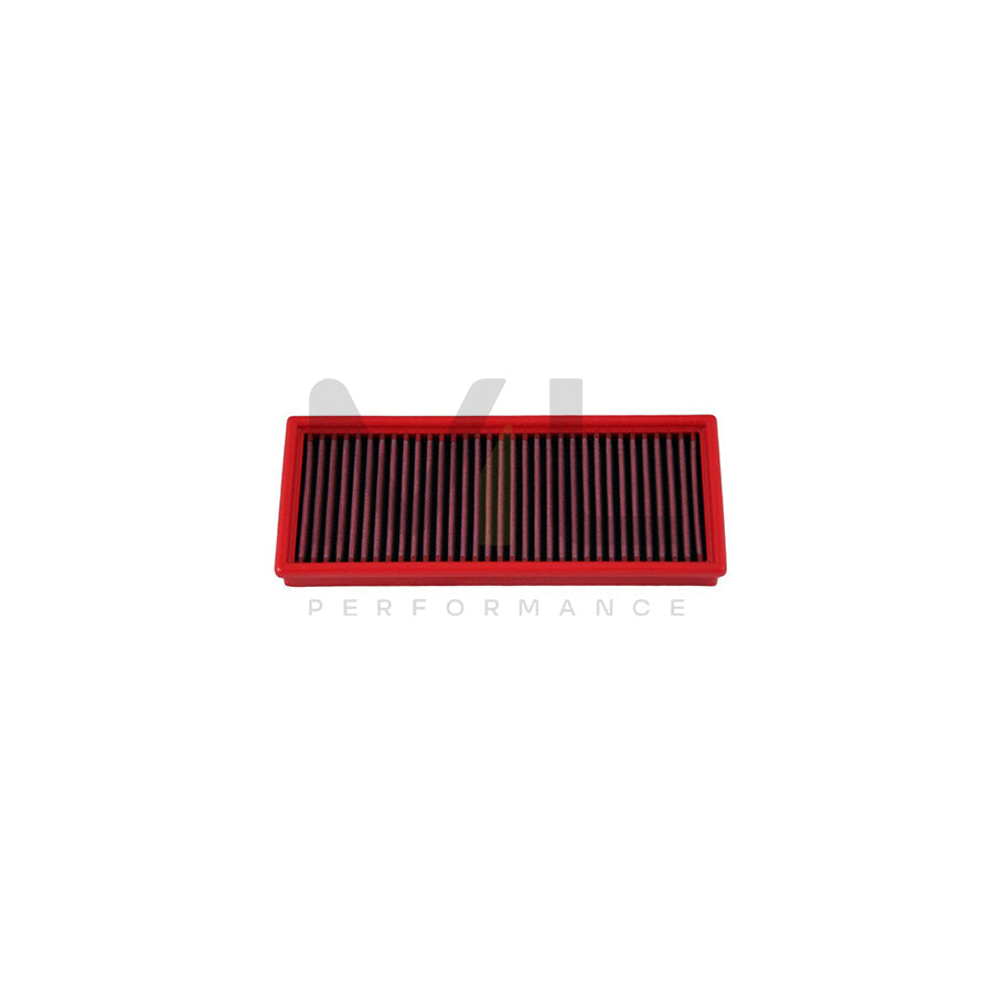 BMC FB224/01 Replacement Air Filters
