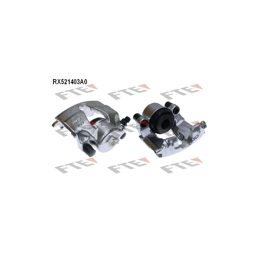 FTE Rx521403A0 Brake Caliper