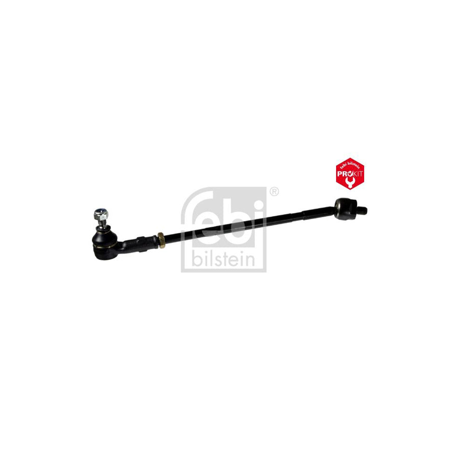 Febi Bilstein 19764 Rod Assembly For VW Golf