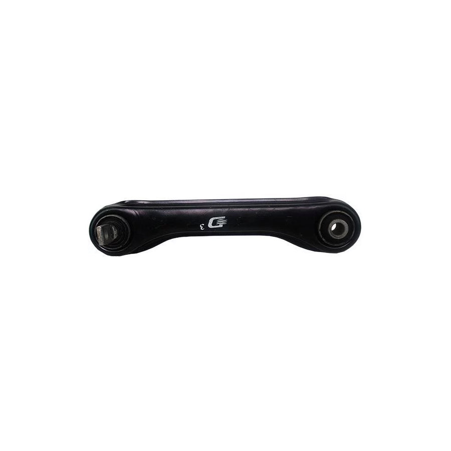 Denckermann D120256 Suspension Arm
