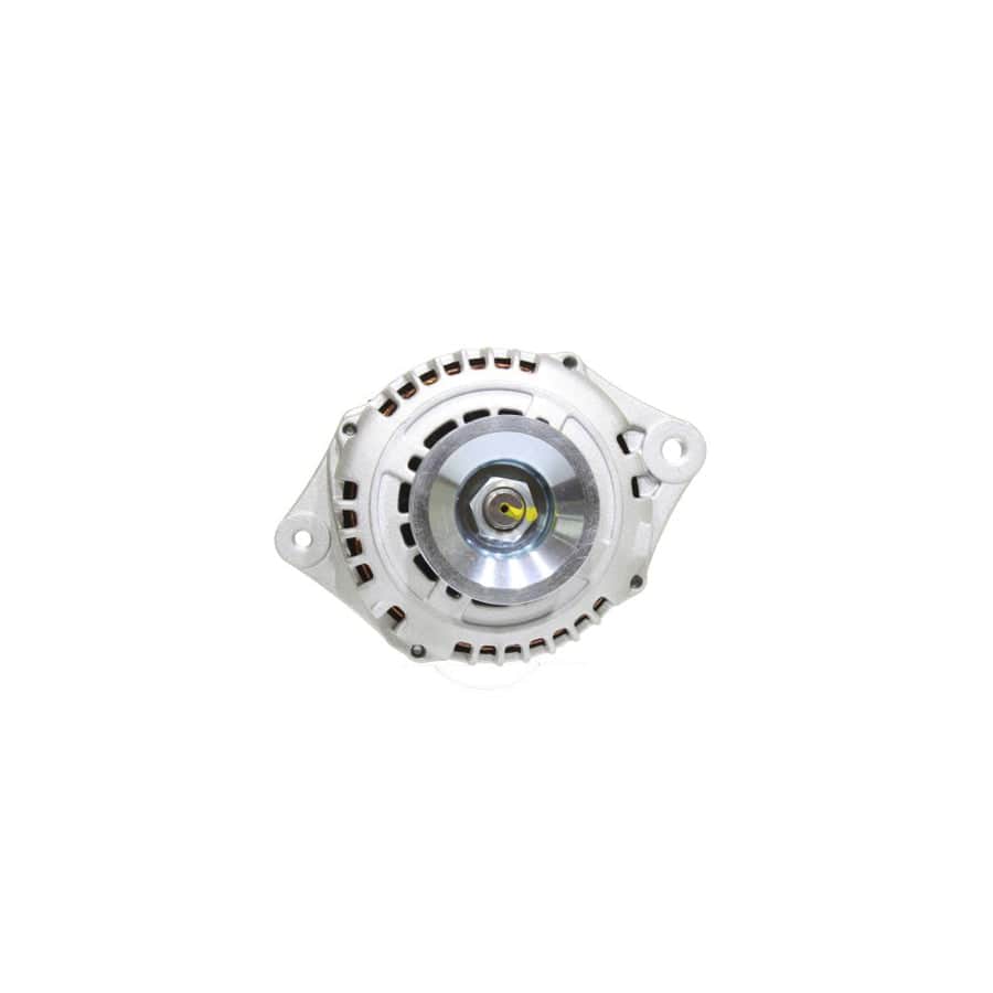 Alanko 11443415 Alternator