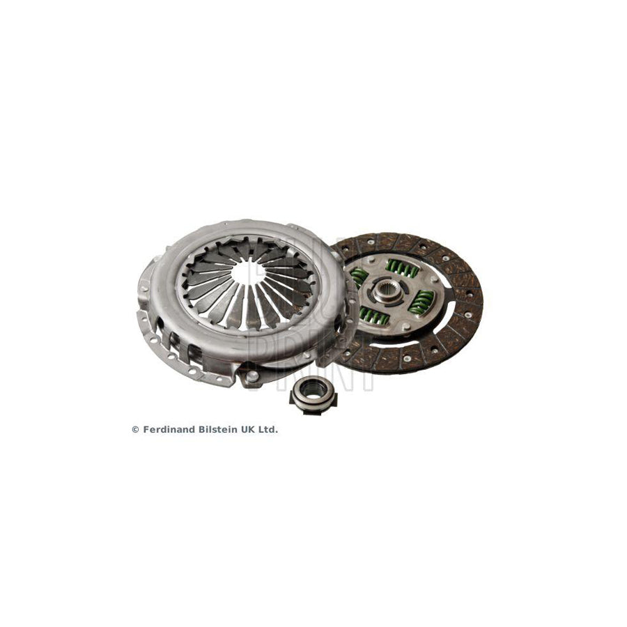 Blue Print Adl143038 Clutch Kit