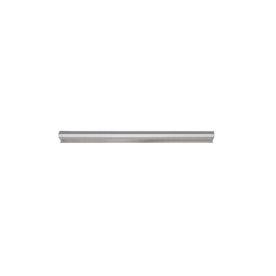 Blic 6505-06-3518015P Rocker Panel Suitable for Mercedes-Benz C-Class