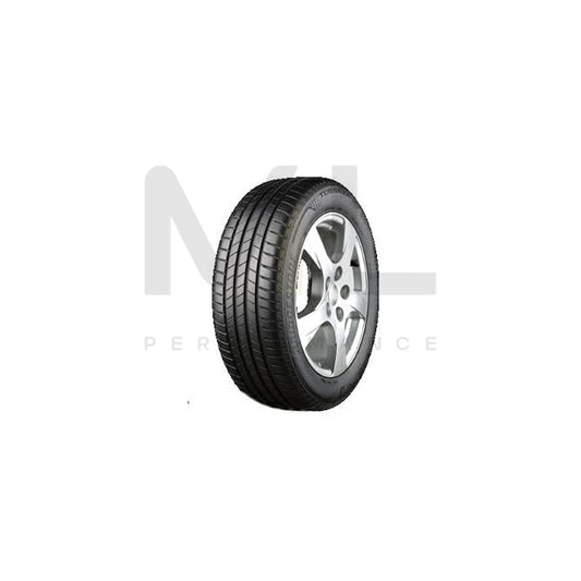 Bridgestone Turanza T005 XL 235/35 R19 91Y Summer Tyre