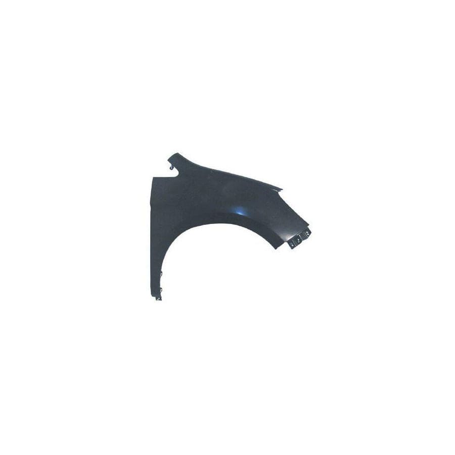 Abakus 01843202 Wing Fender for Honda Odyssey (Rl1, Ra6, Ra)