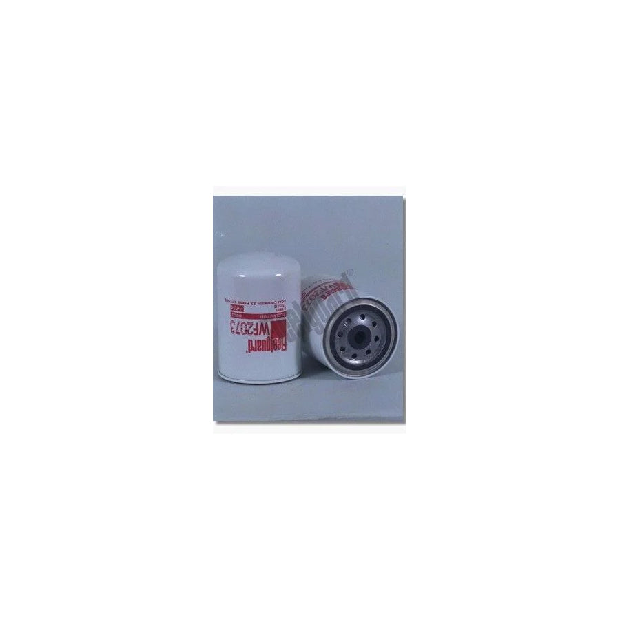 Fleetguard Wf2073 Coolant Filter