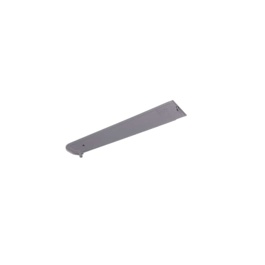 Genuine BMW 51478208731 E39 Luggage Comp.Indentation Partition SCHWARZ (Inc. 520d, 525i & 520i)