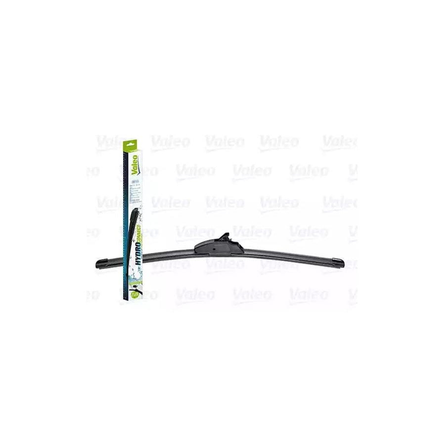Valeo Hydroconnect 578573 Wiper Blade