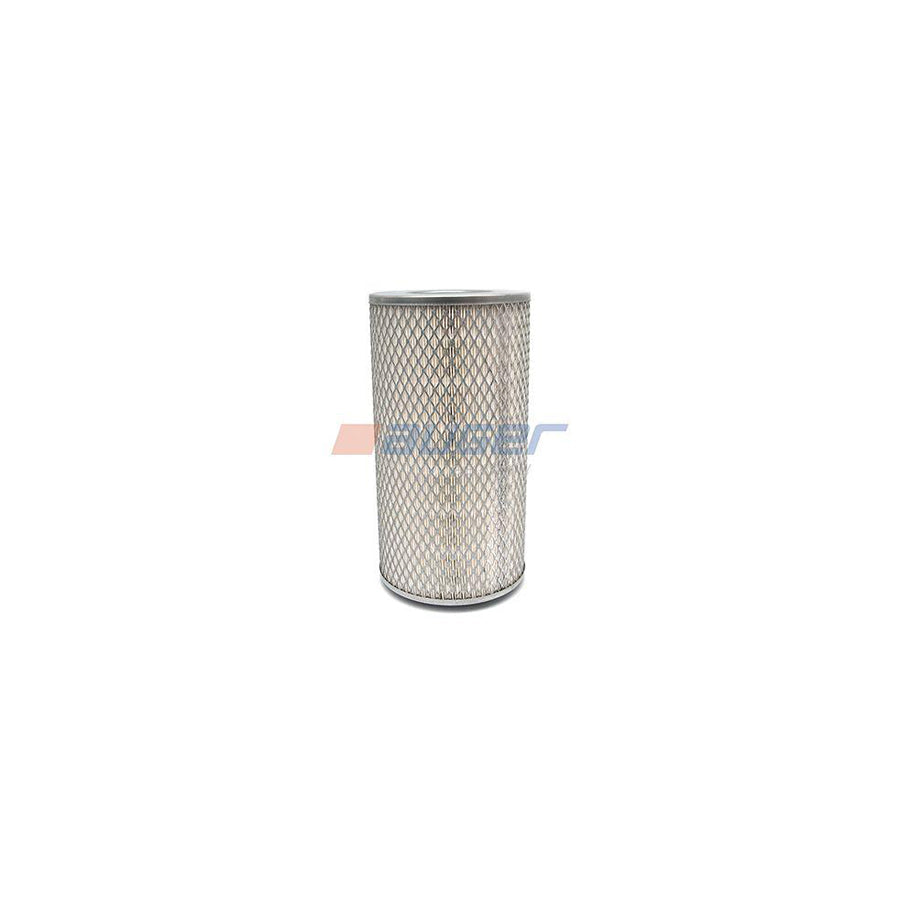 Auger 76480 Air Filter