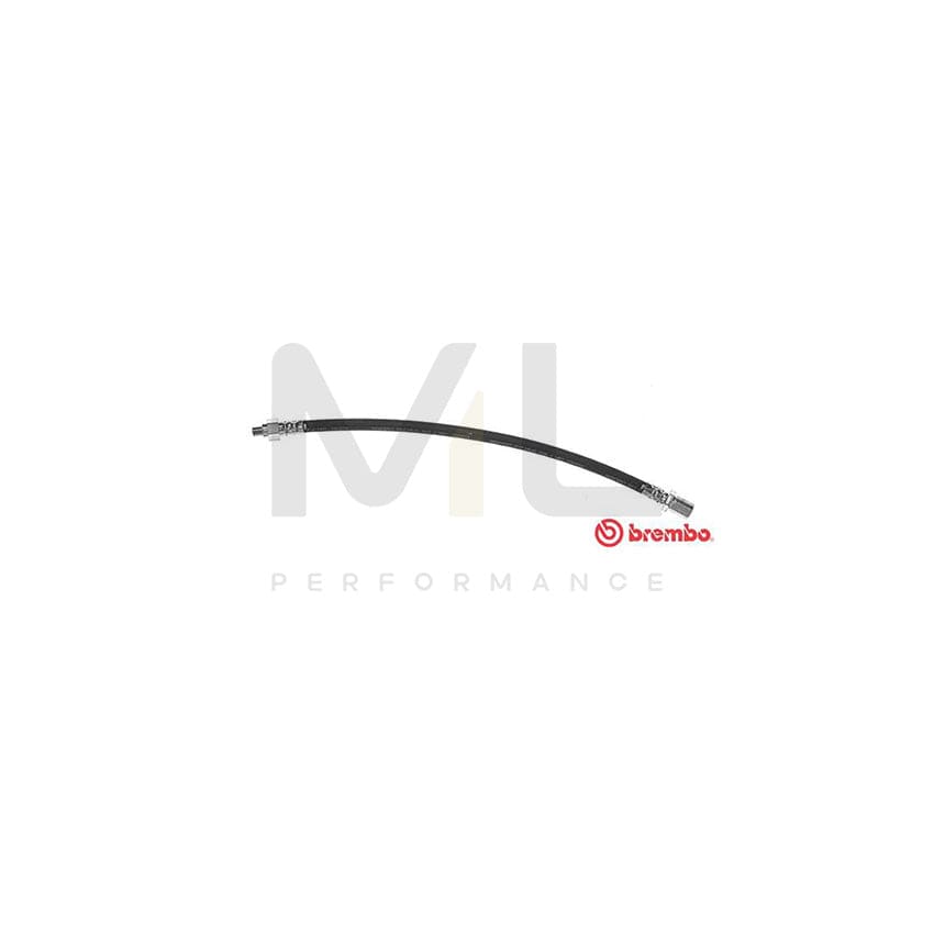 brembo-t-a6-028-brake-hose-for-alfa-romeo-ar8-platform-chassis-280-382mm-m10x1