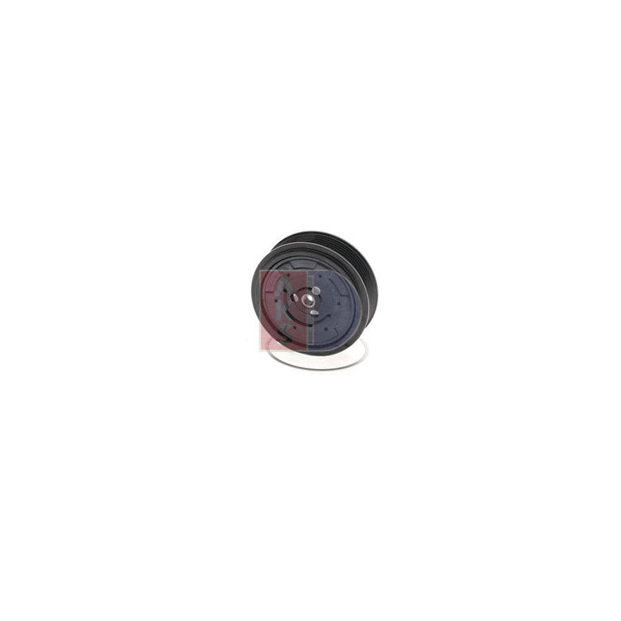 AKS Dasis 852472N AC Compressor Clutch