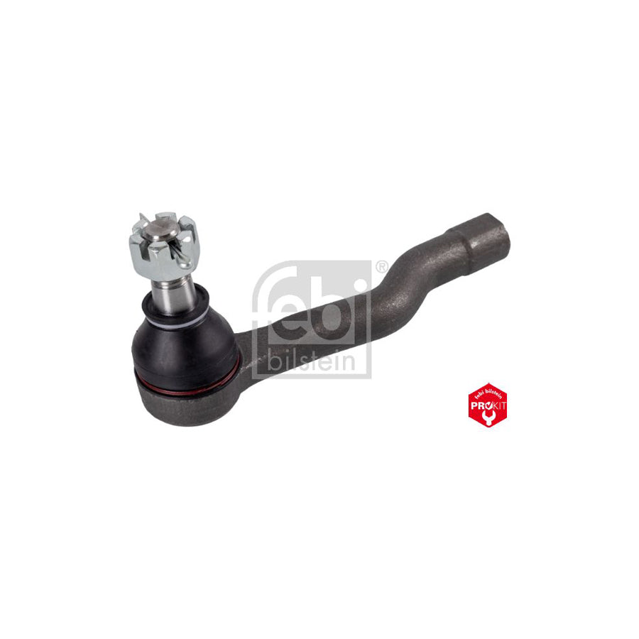 Febi Bilstein 42757 Track Rod End For Infiniti Fx Off-Road (S50)