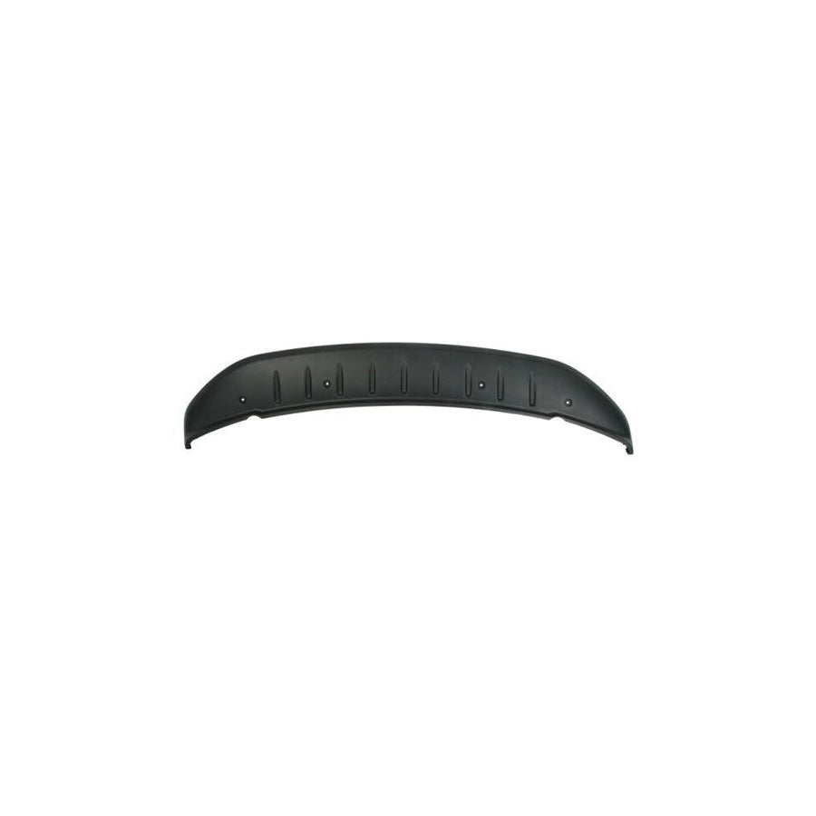Blic 5511-00-0935220P Front Splitter