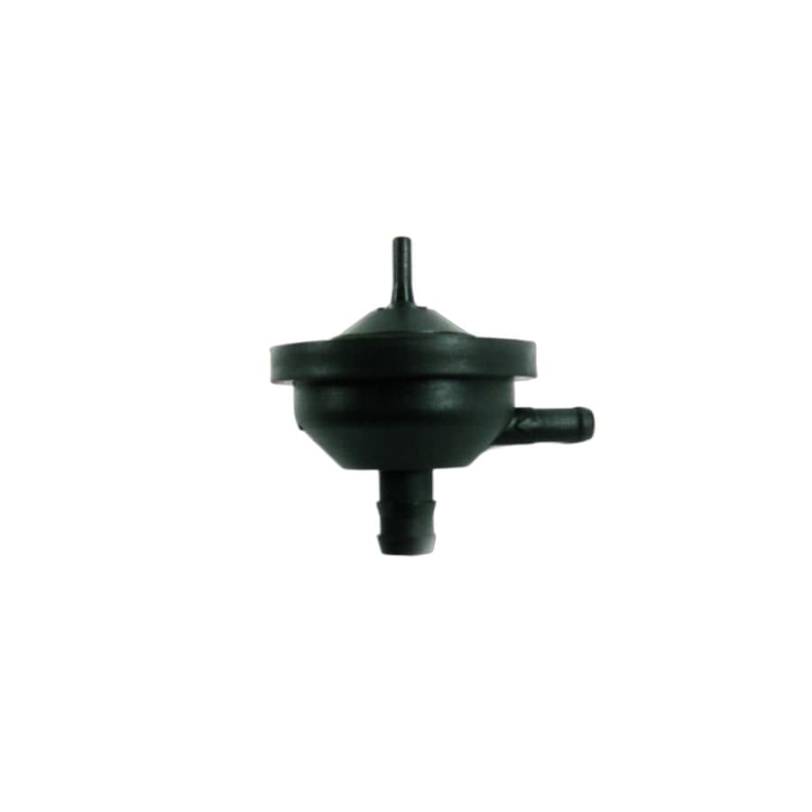 Genuine BMW 11631706273 E24 E23 E28 Air Valve (Inc. 535i, 635CSi & M635CSi)