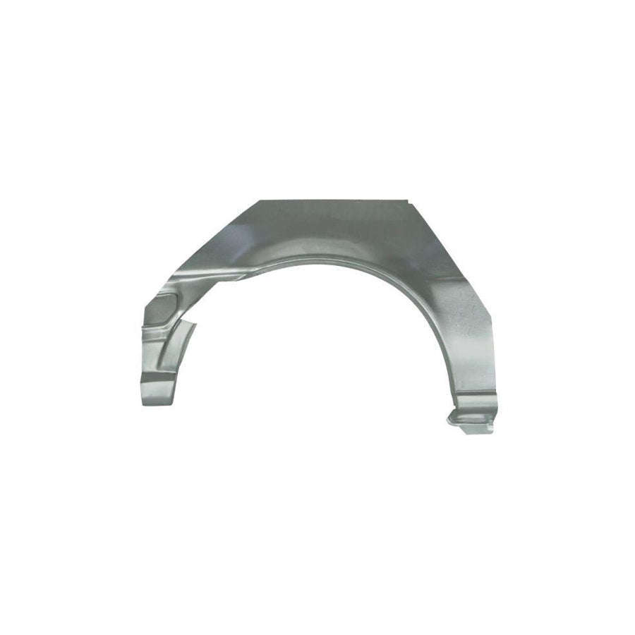 Blic 6504-03-2562592P Sidewall for Ford Fiesta