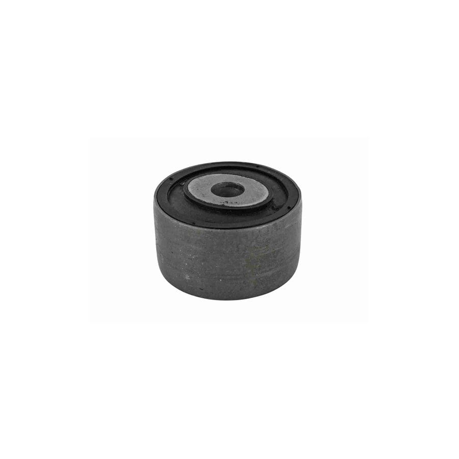 Vaico V30-1401 Axle Bush | ML Performance UK Car Parts