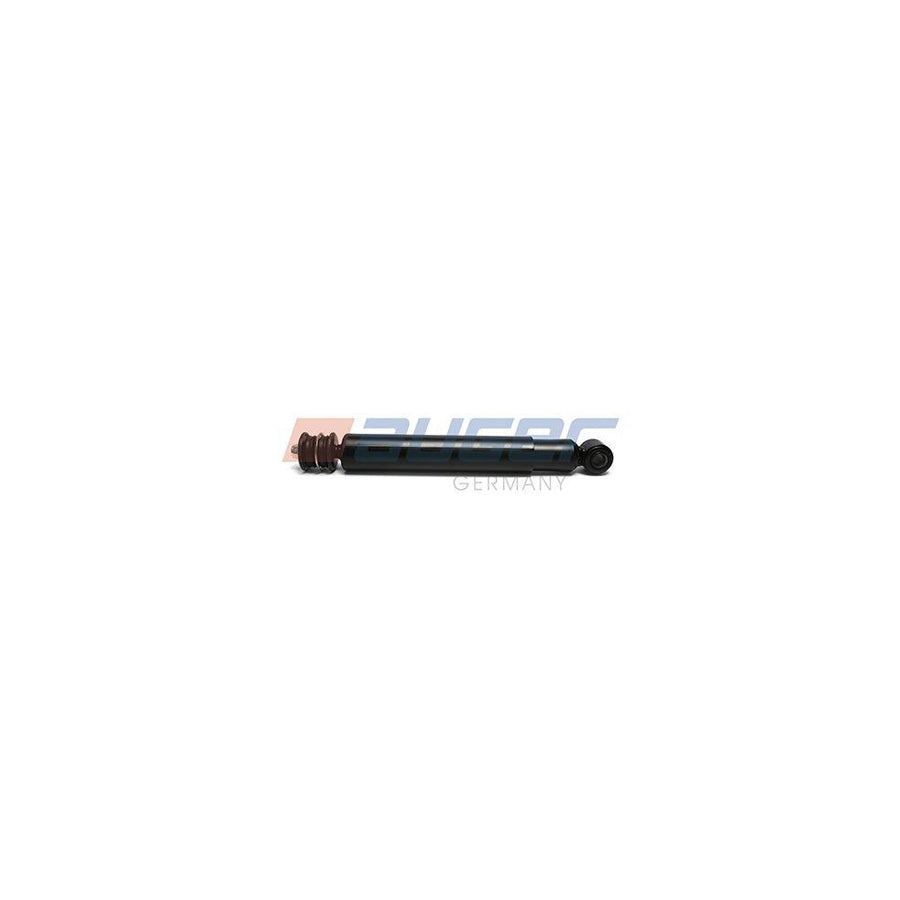 Auger 20751 Shock Absorber