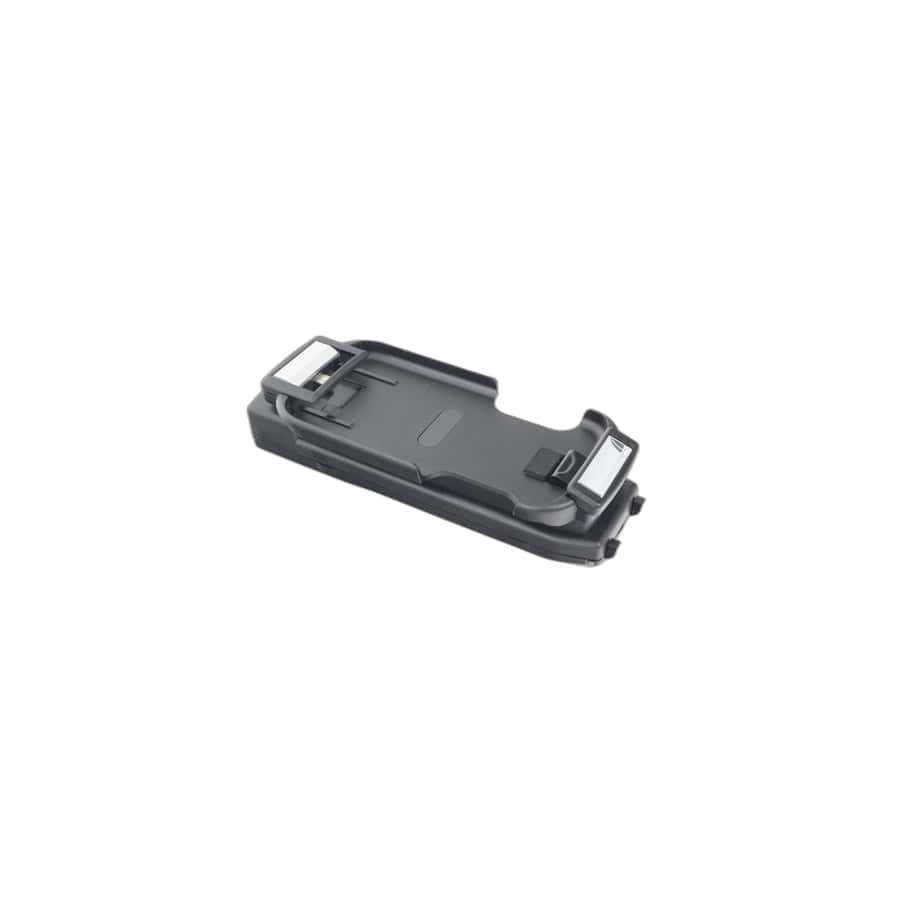Genuine BMW Mini 84212354866 G12 F01 F03 Snap-In Adapter Connect GALAXY S4 (Inc. One D, 730Ld & M6)