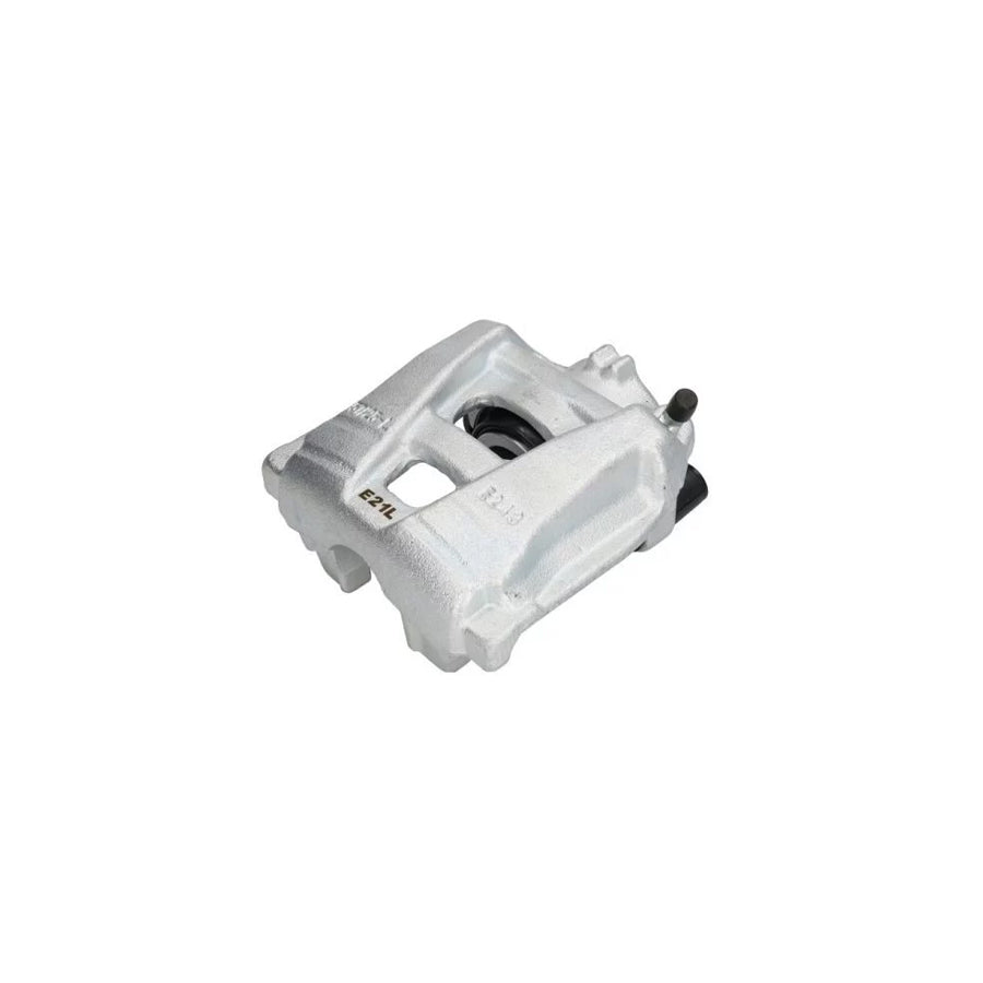 ABE Czh1546 Brake Caliper